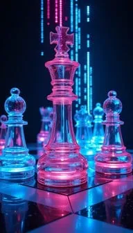 征途国际德州扑克赛博对战 - 澳门彩票