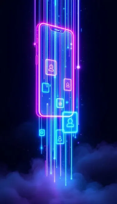 澳门彩票 APP极速登录