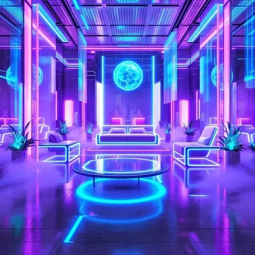 东升国际VIP全息包厢 - 澳门彩票